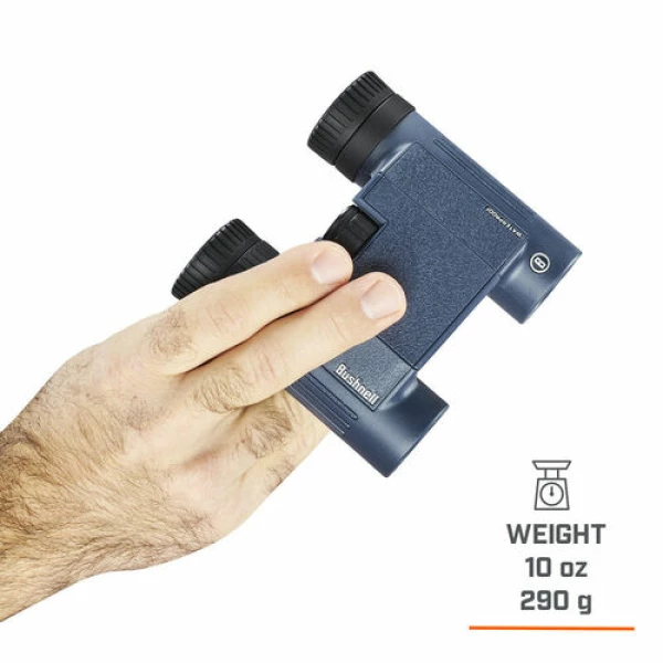 Bushnell H2O 8x25 Roof - Bild 5