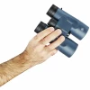 Bushnell H2O 10x42 Roof - Bild 9