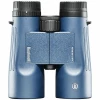 Bushnell H2O 10x42 Roof