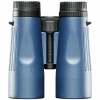 Bushnell H2O 10x42 Roof - Bild 5