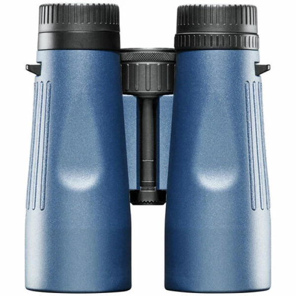 Bushnell H2O 10x42 Roof - Bild 5