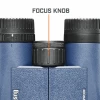 Bushnell H2O 10x42 Roof - Bild 6