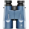 Bushnell H2O 10x42 Roof - Bild 7