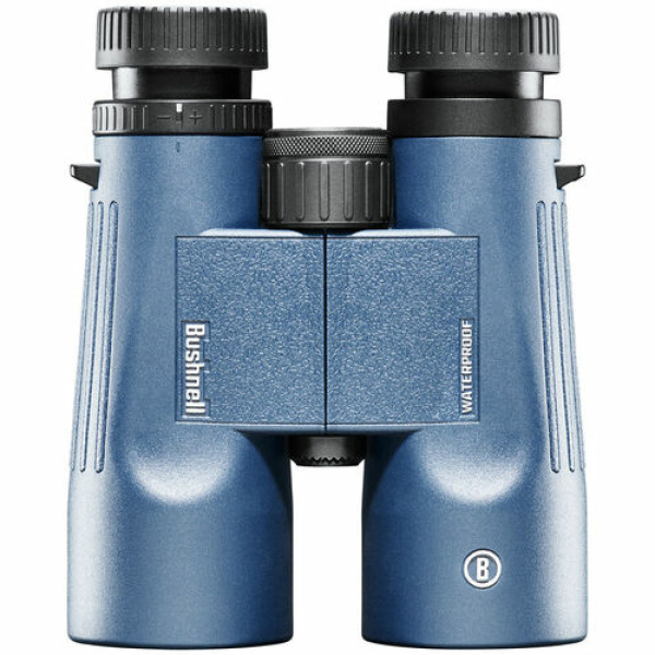 Bushnell H2O 10x42 Roof - Bild 7