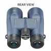 Bushnell H2O 10x42 Roof - Bild 8