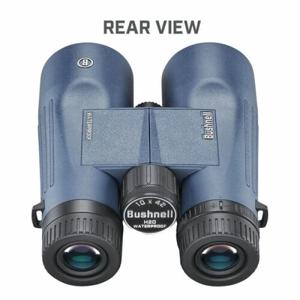 Bushnell H2O 10x42 Roof - Bild 8