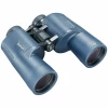 Bushnell H2O 7x50 Porro - Bild 2