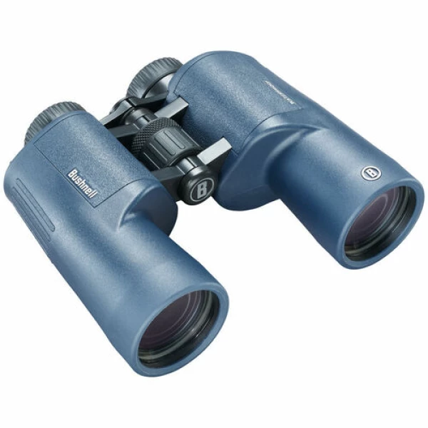 Bushnell H2O 7x50 Porro - Bild 2