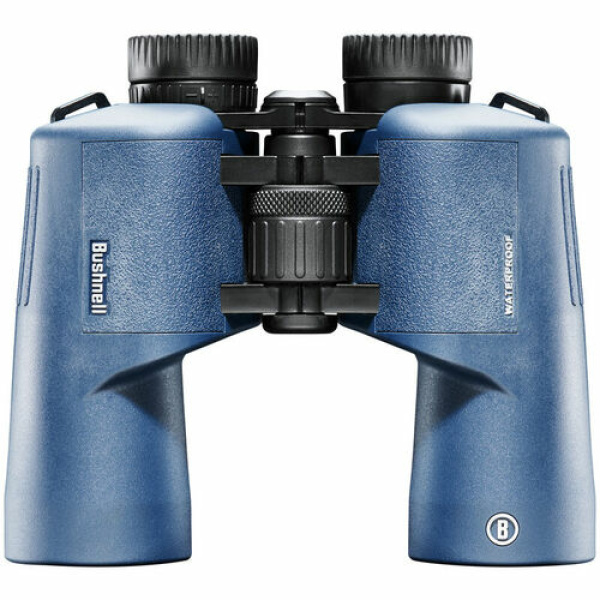 Bushnell H2O 7x50 Porro