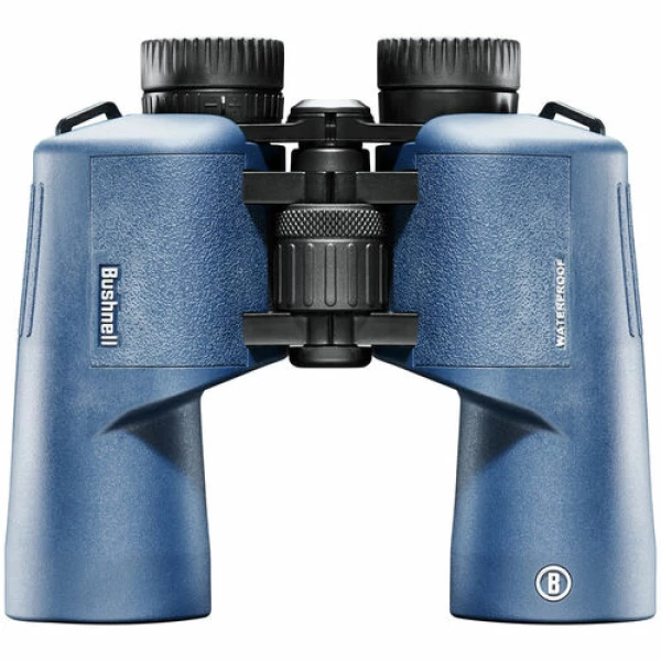 Bushnell H2O 7x50 Porro