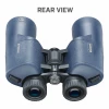 Bushnell H2O 7x50 Porro - Bild 5