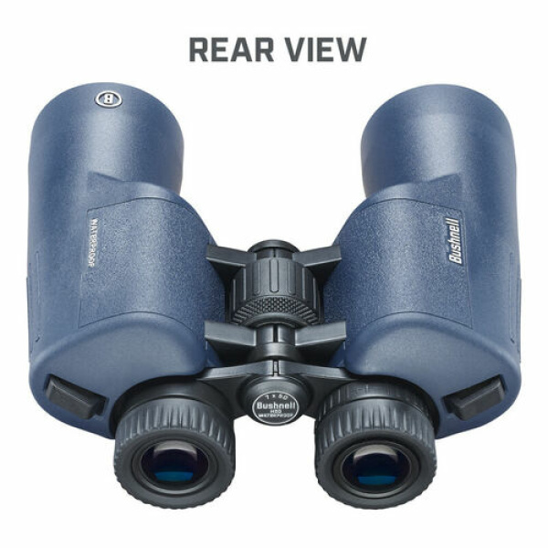 Bushnell H2O 7x50 Porro - Bild 5