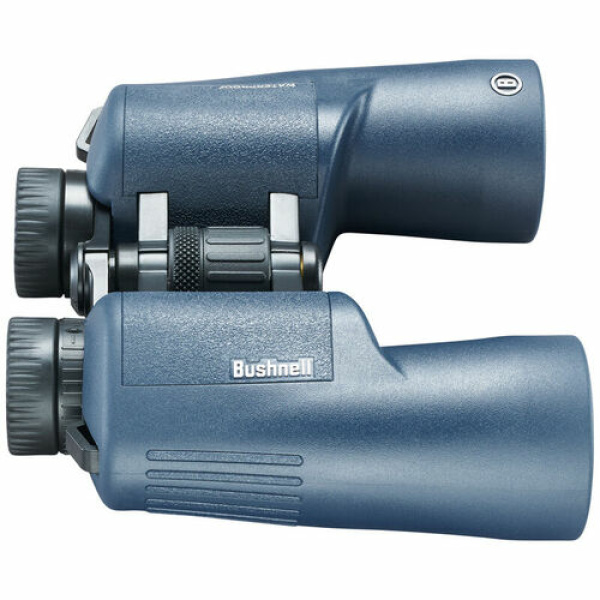 Bushnell H2O 7x50 Porro - Bild 7