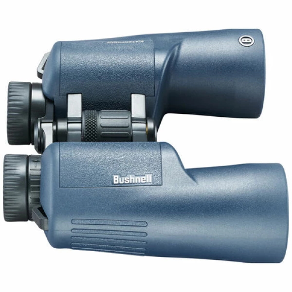 Bushnell H2O 7x50 Porro - Bild 7