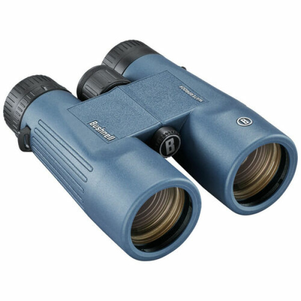Bushnell H2O 8x42 Roof - Bild 2