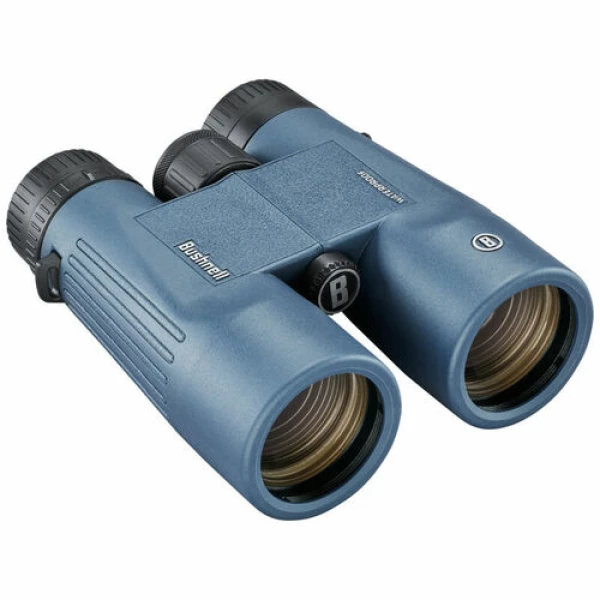 Bushnell H2O 8x42 Roof - Bild 2
