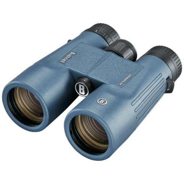 Bushnell H2O 8x42 Roof - Bild 3