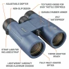 Bushnell H2O 8x42 Roof - Bild 4