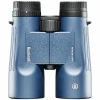 Bushnell H2O 8x42 Roof