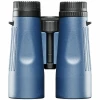 Bushnell H2O 8x42 Roof - Bild 6