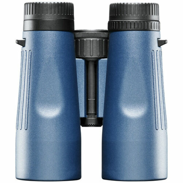 Bushnell H2O 8x42 Roof - Bild 6
