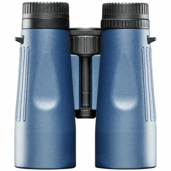 Bushnell H2O 8x42 Roof - Bild 6