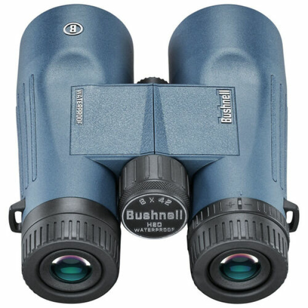 Bushnell H2O 8x42 Roof - Bild 7