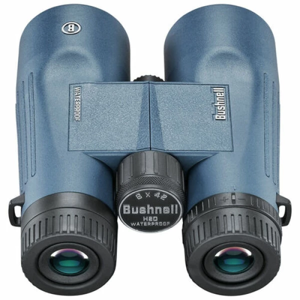 Bushnell H2O 8x42 Roof - Bild 7