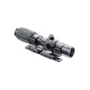 Umarex MPS 3