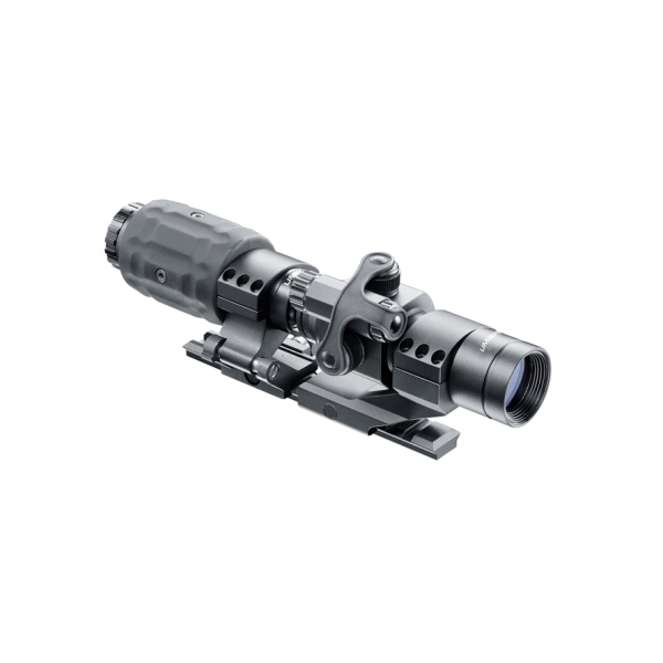 Umarex MPS 3