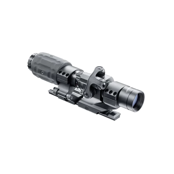 Umarex MPS 3