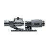 Umarex MPS 3 - Bild 2