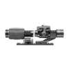 Umarex MPS 3 - Bild 3