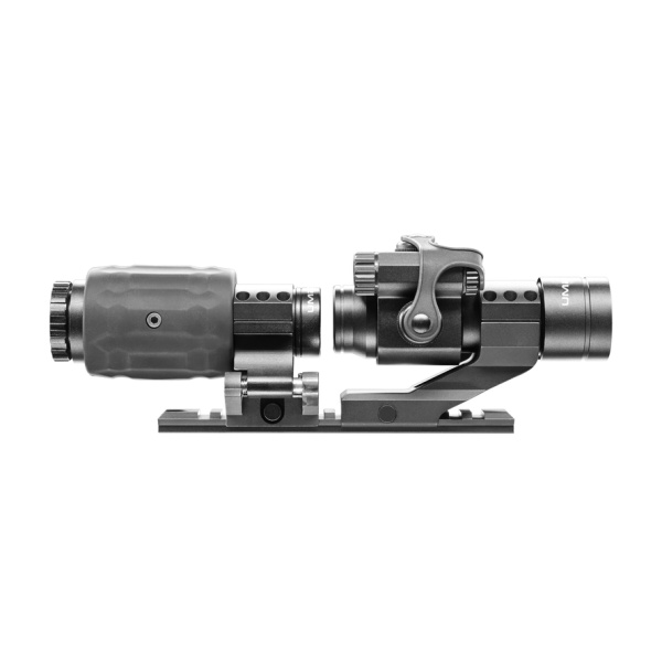 Umarex MPS 3 - Bild 3