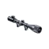 Umarex 3-9x40 AO Illum. 9-11mm - Bild 2