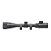 Umarex 3-9x40 AO Illum. 9-11mm