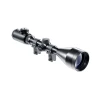 Umarex 3-9x56 Illum. 9-11mm - Bild 2