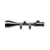 Umarex 3-9x56 Illum. 9-11mm