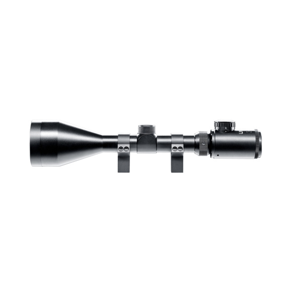Umarex 3-9x56 Illum. 9-11mm