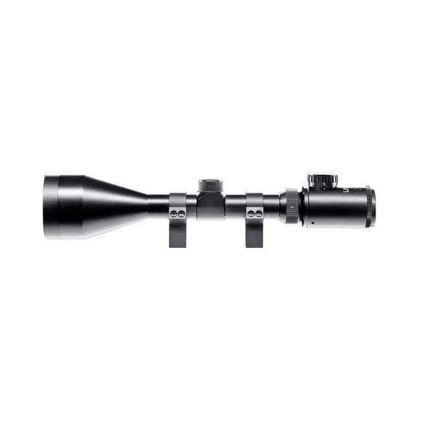 Umarex 3-9x56 Illum. 9-11mm