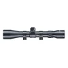 Umarex RS kikarsikte 3-9X40, 9-11mm