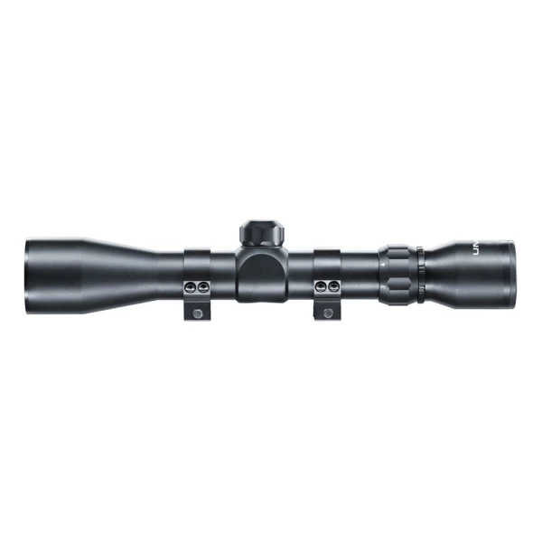 Umarex RS kikarsikte 3-9X40, 9-11mm