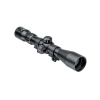 Umarex RS kikarsikte 3-9X40, 9-11mm - Bild 2