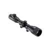 Umarex 4-12x50 AO Illum. 9-11mm - Bild 2