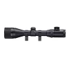 Umarex 4-12x50 AO Illum. 9-11mm