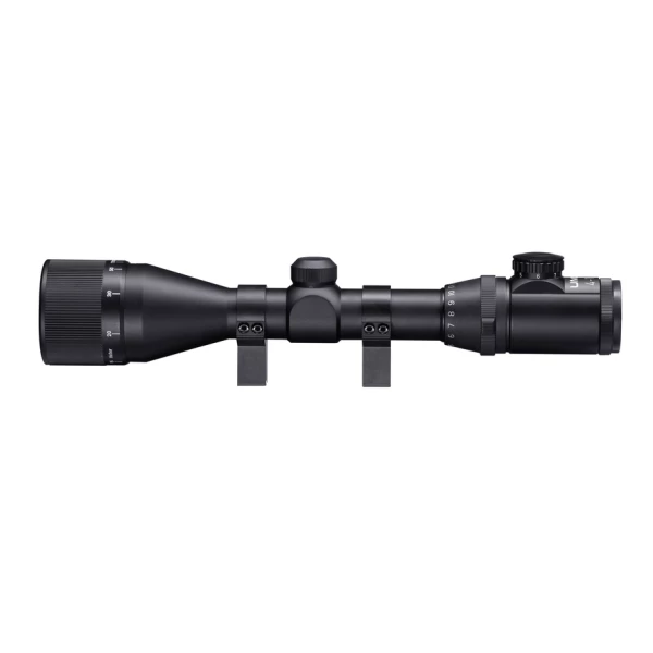 Umarex 4-12x50 AO Illum. 9-11mm