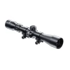 Umarex 3-9x40 Weaver - Bild 2