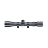 Umarex 3-9x40 Weaver