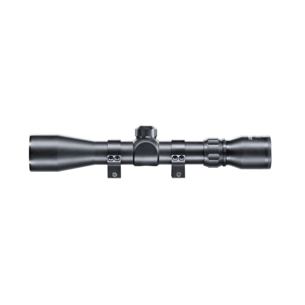 Umarex 3-9x40 Weaver