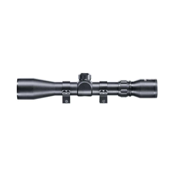 Umarex 3-9x40 Weaver